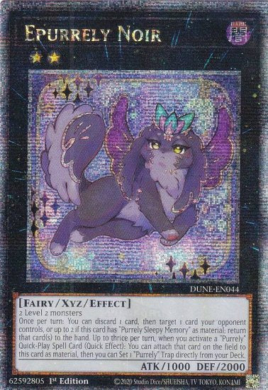 102606359
