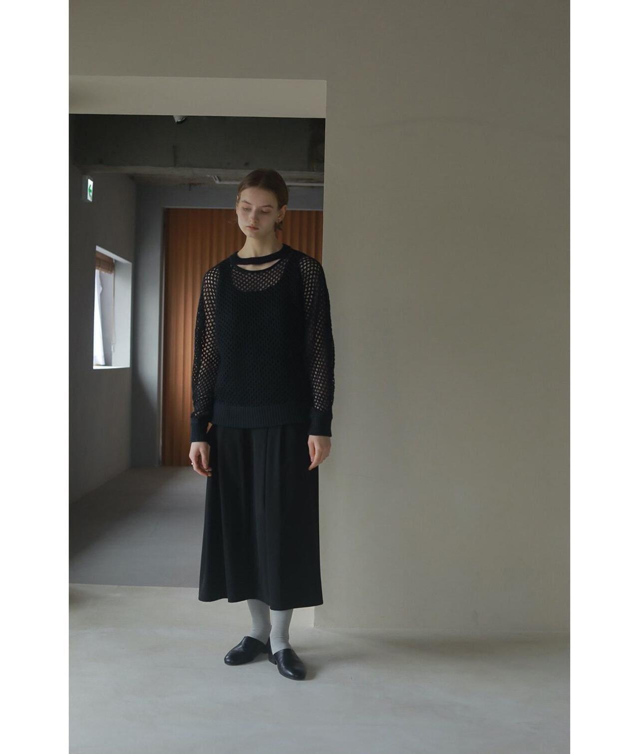 170898174