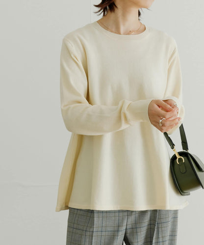 100181981