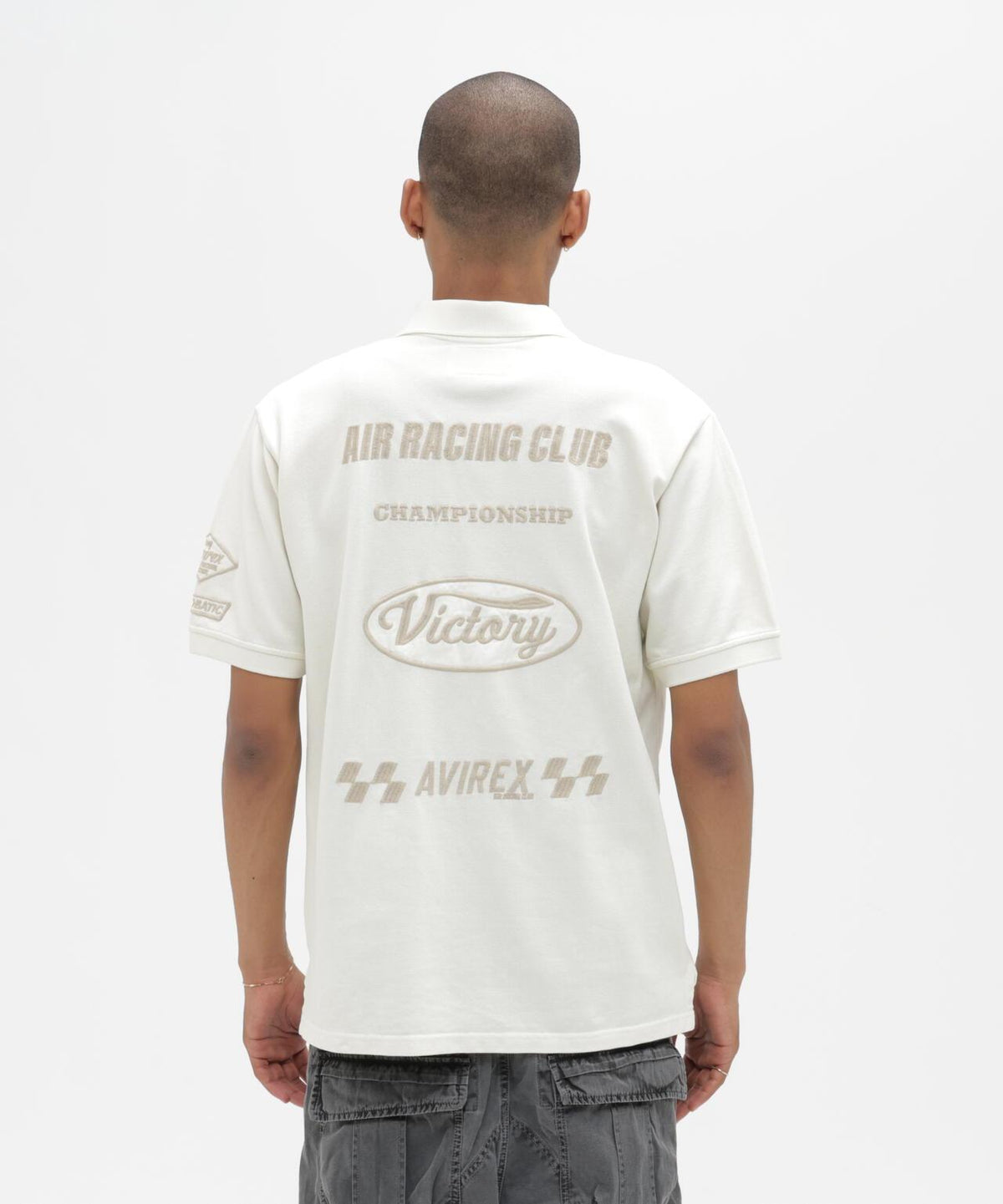 170987374