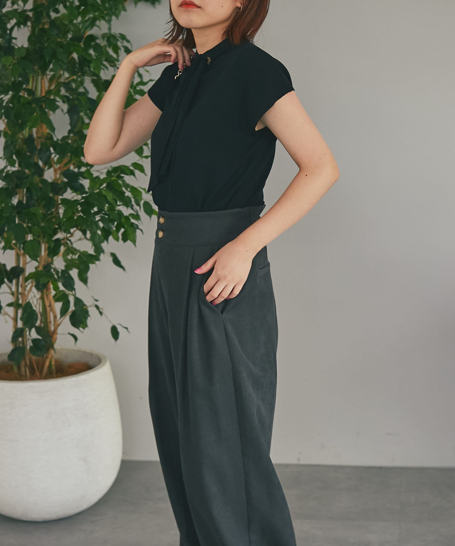 94168926