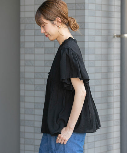 99103670