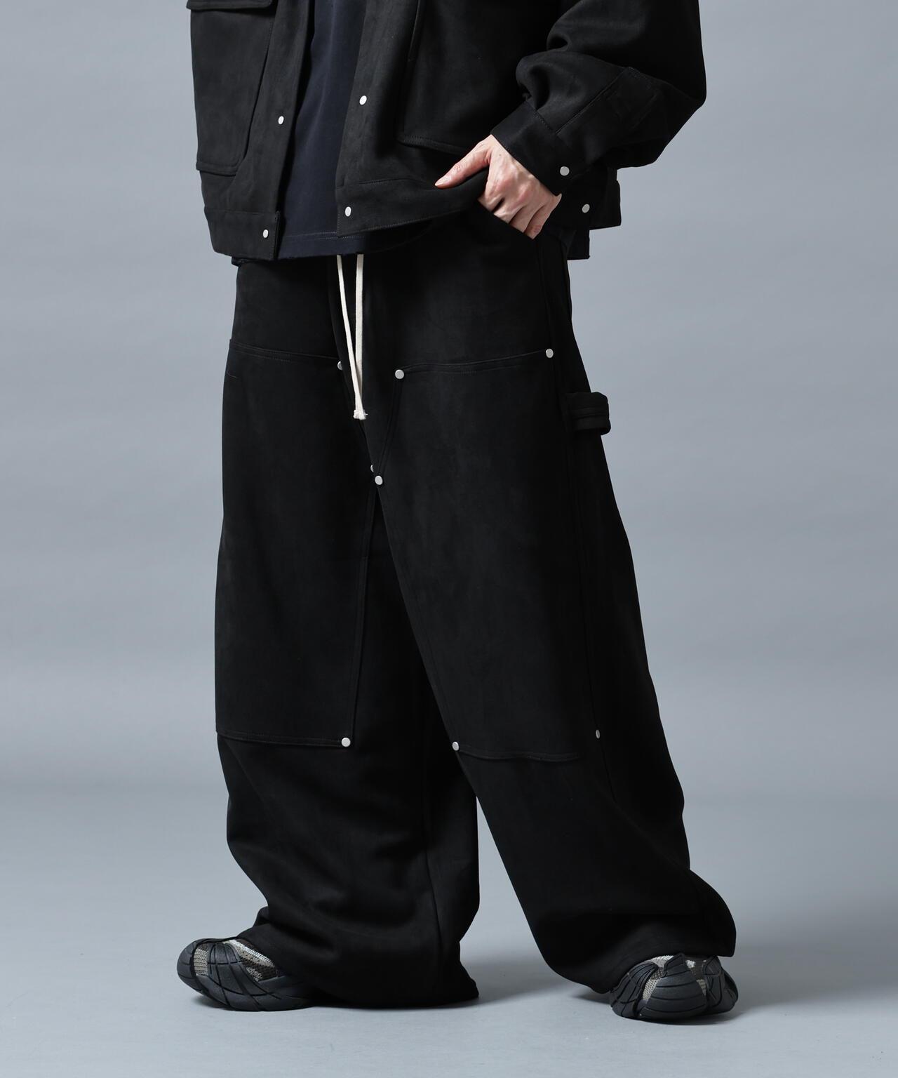 172973433