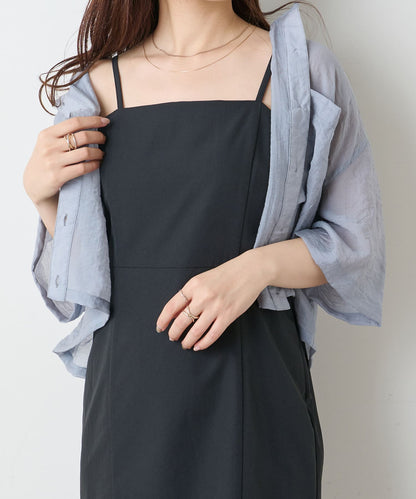 94971694