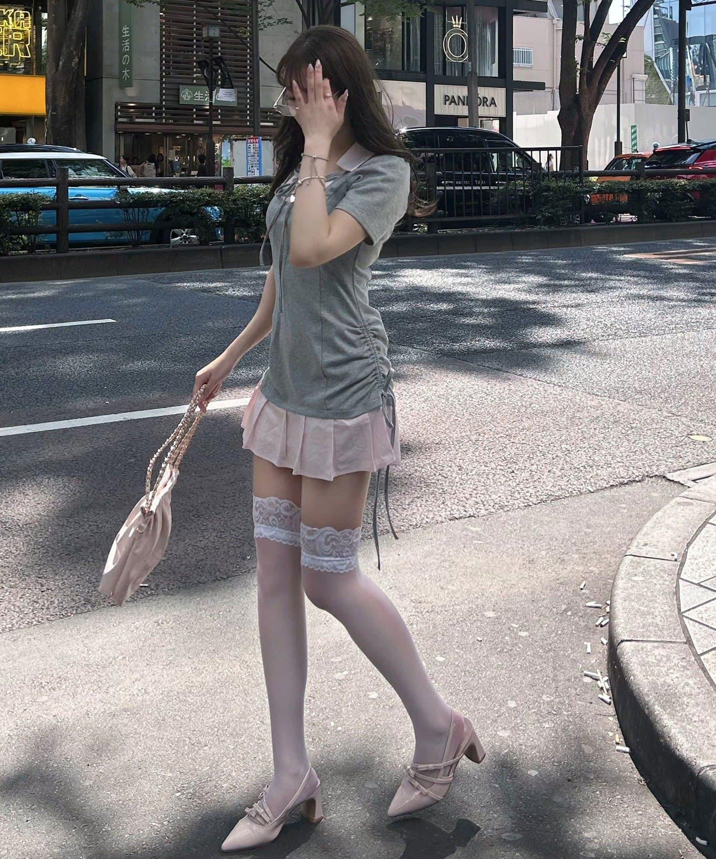 171770299