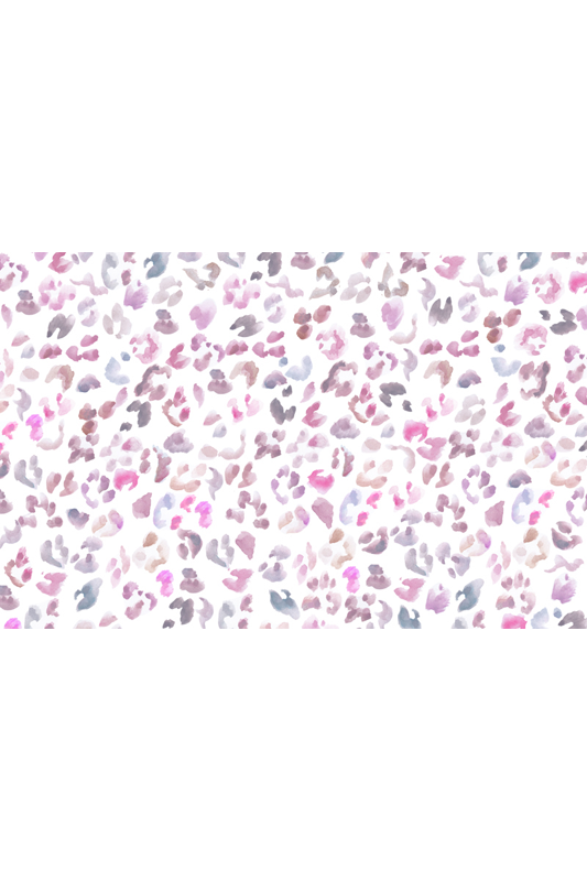 102190479