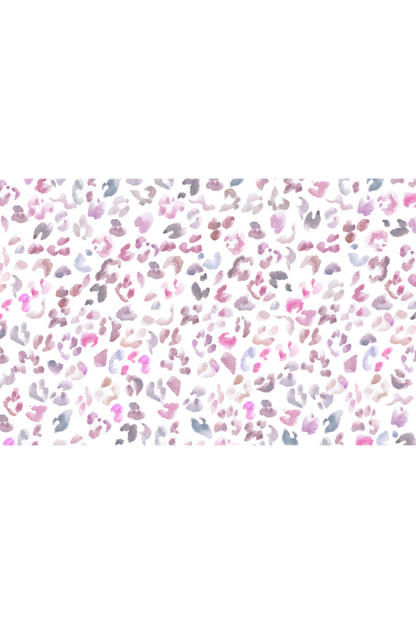 102190479