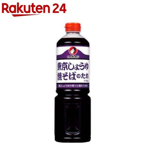 172419923