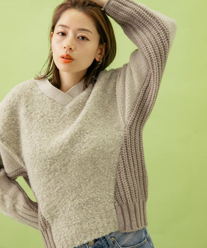 165826710