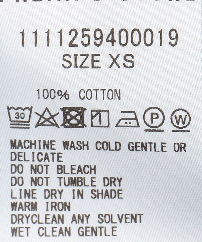 102260821