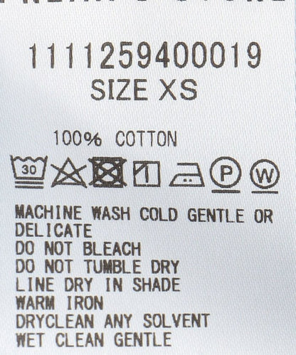 102260821