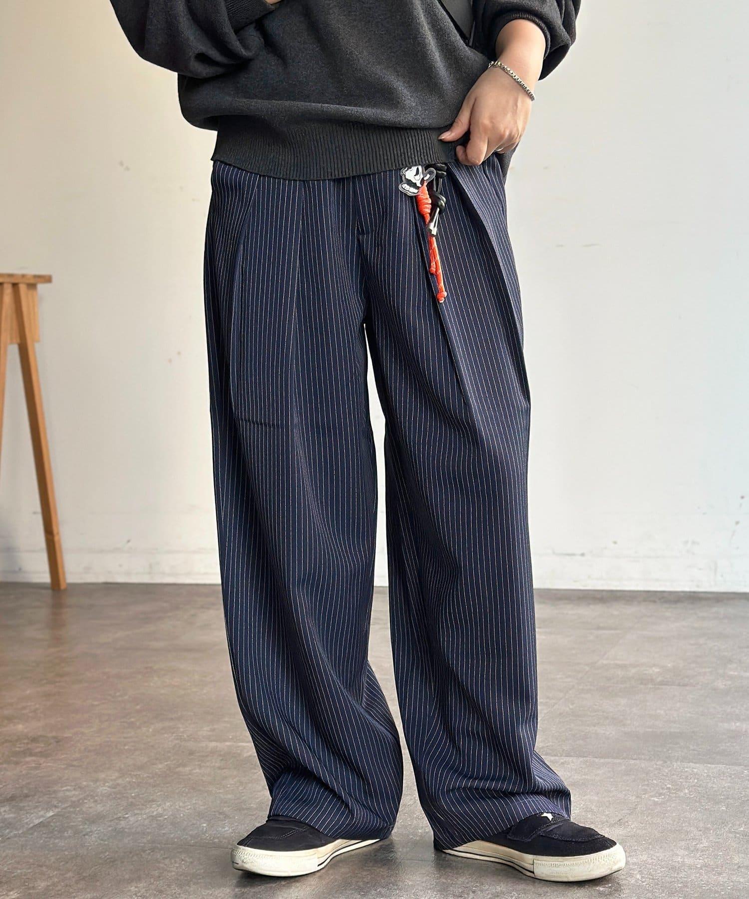 278801712