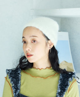 服飾配件