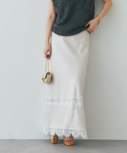 172066728