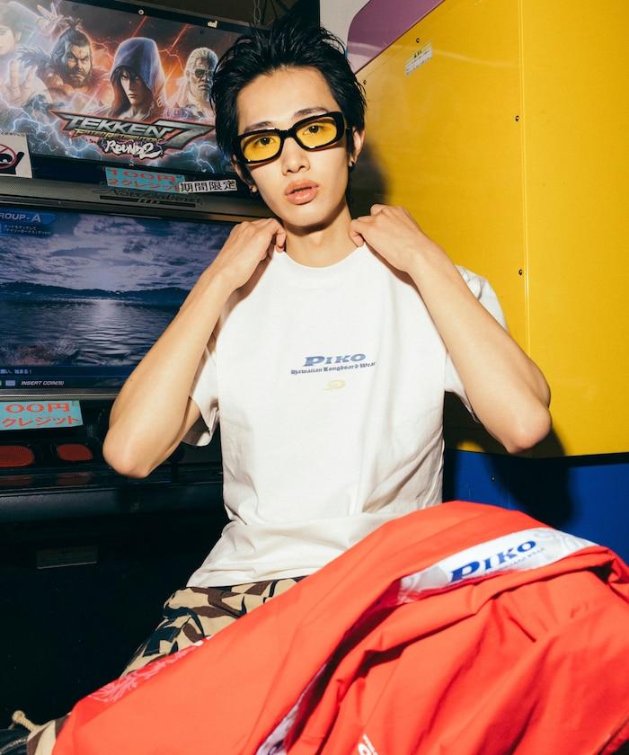 150992658