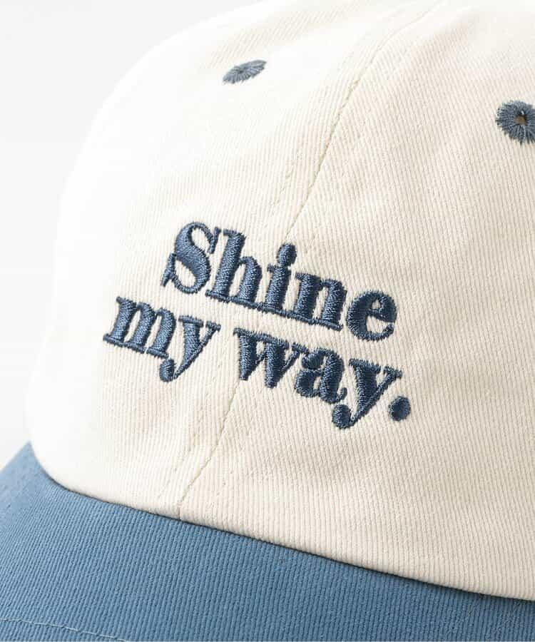 170475625