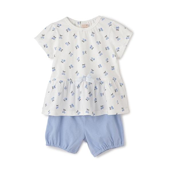 162903595