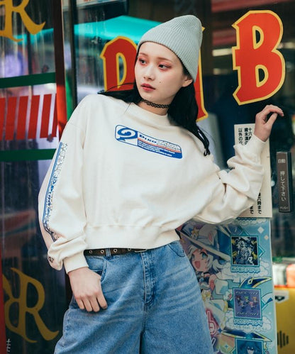 150907913