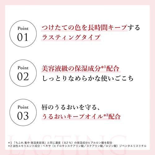 172096936
