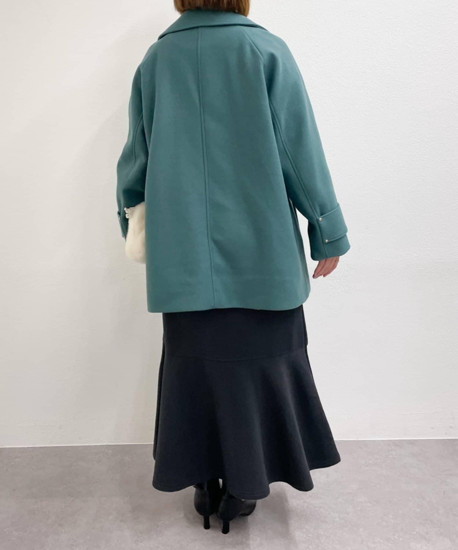 167068899
