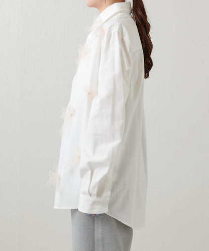 123758744