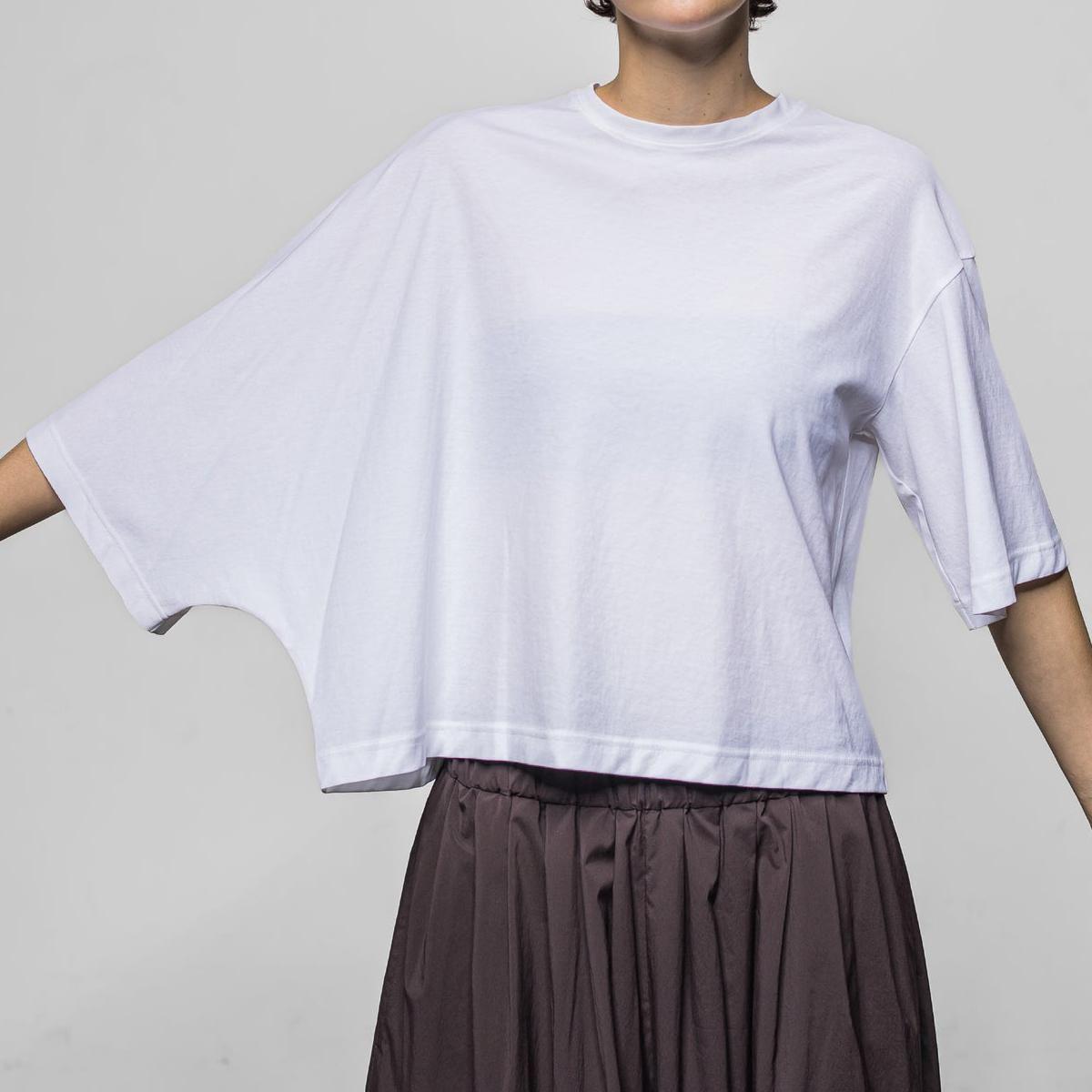 169841710