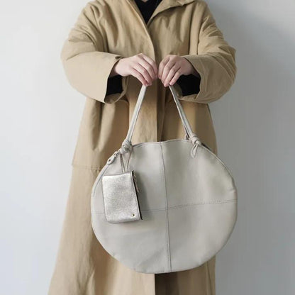 169841460