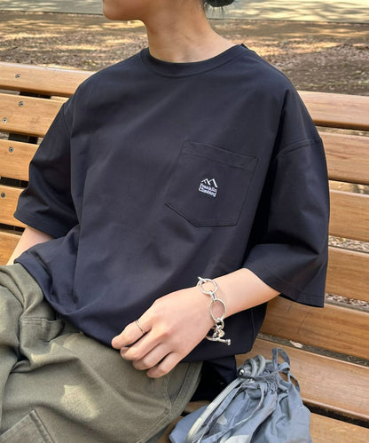 116328512