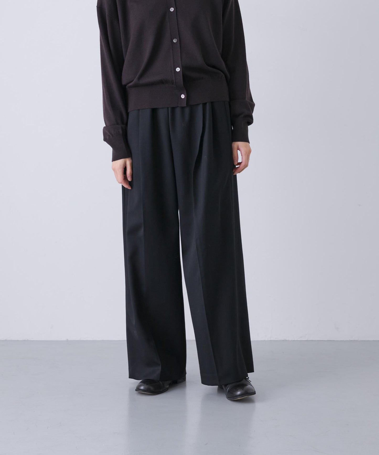 167661471