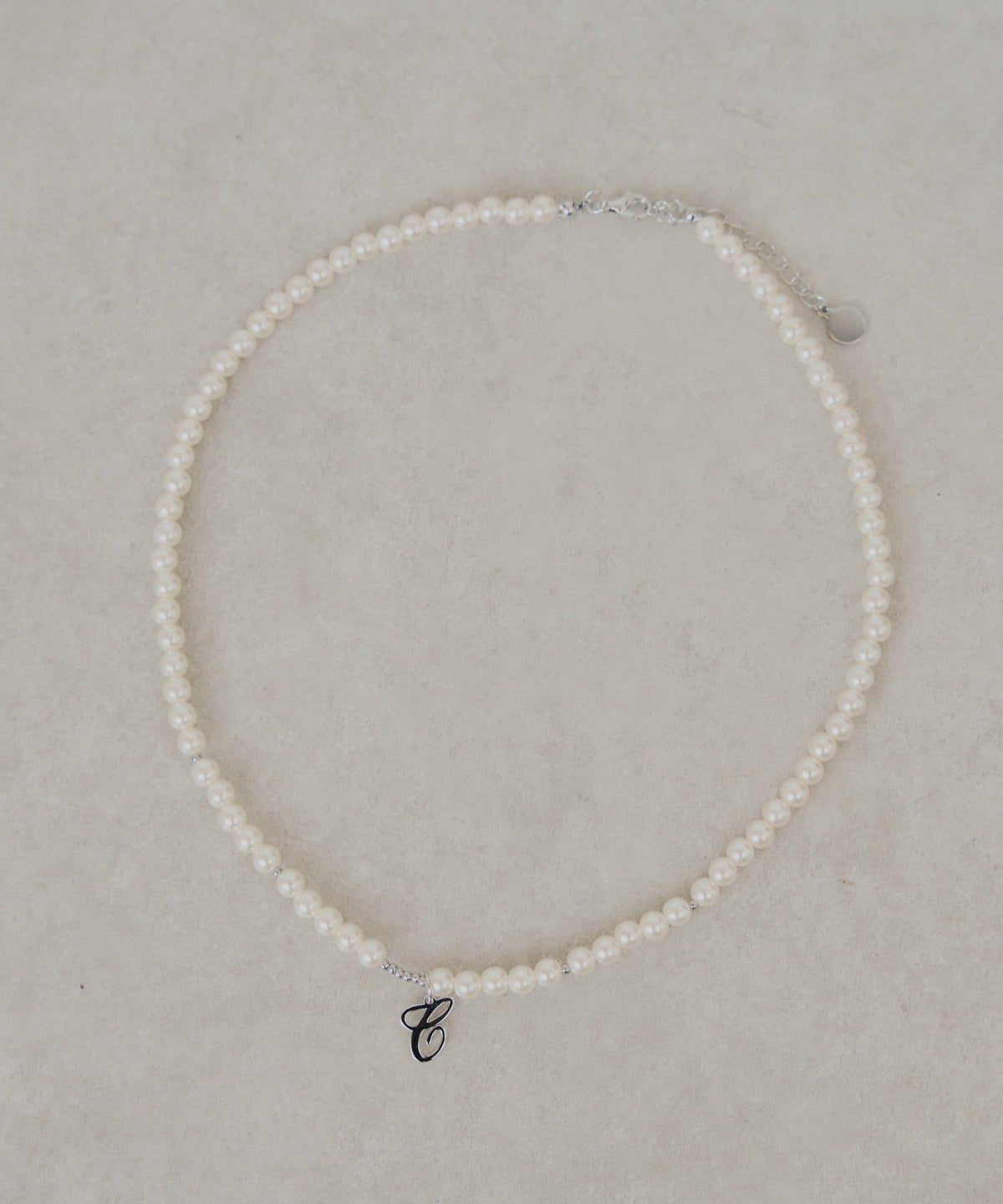 172307830