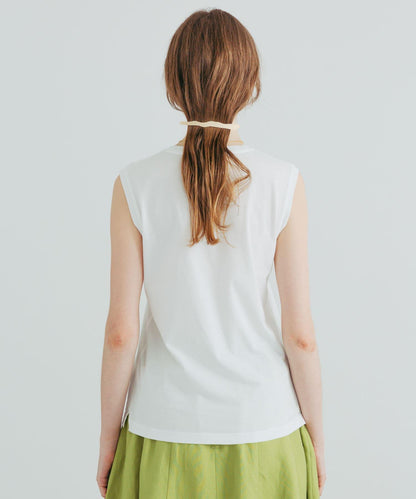 166127690