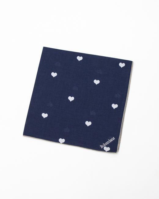 169938776