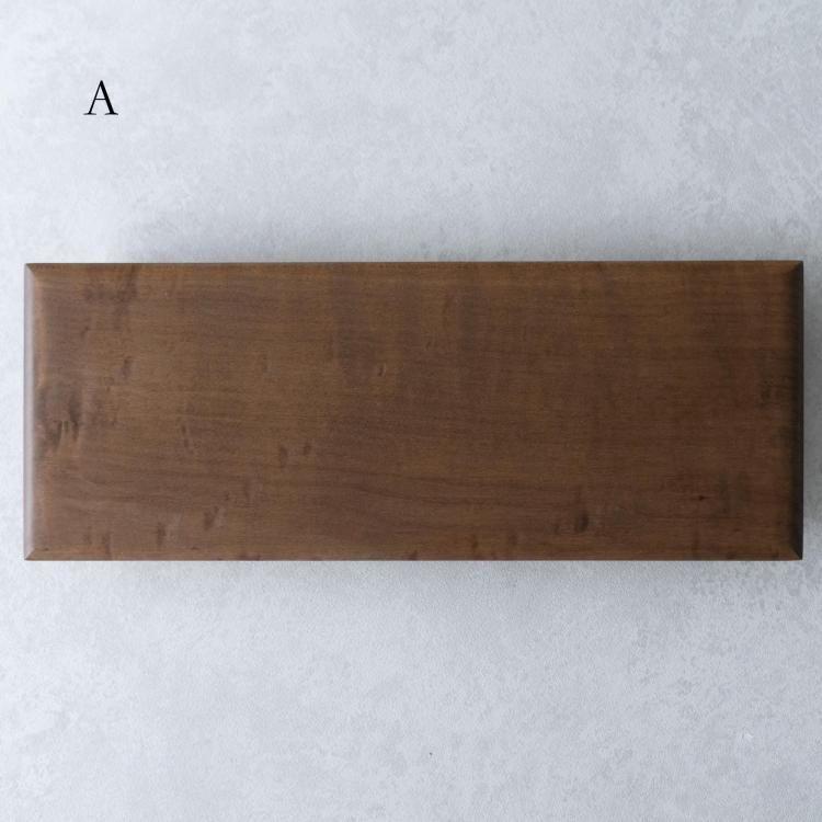 169938285