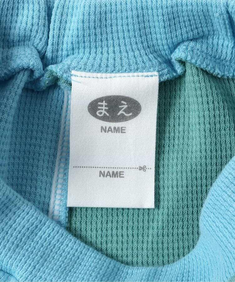169869843