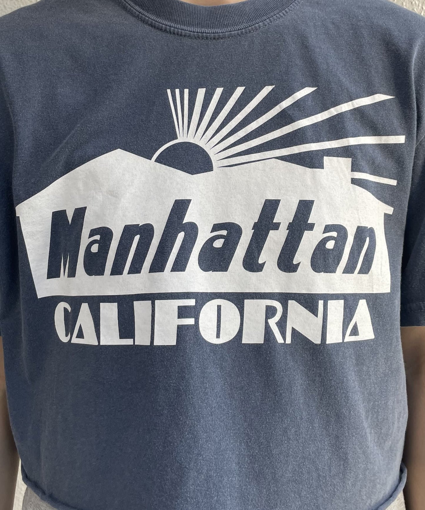 124771712