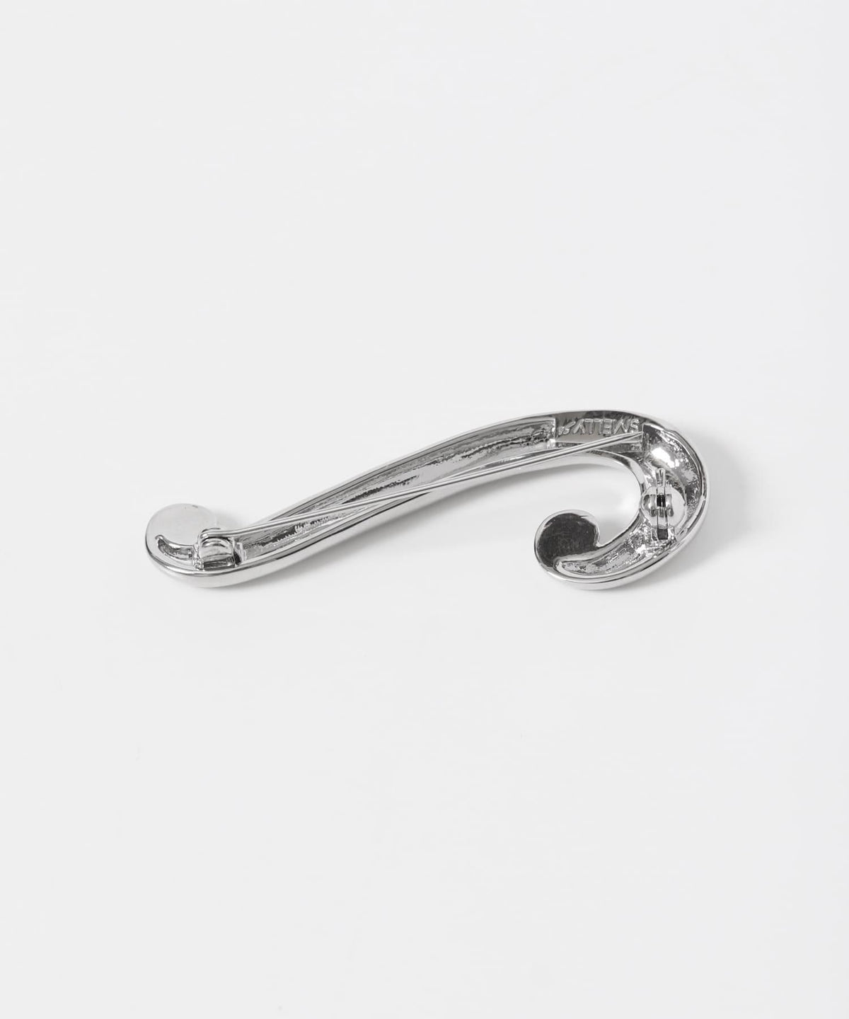173387336