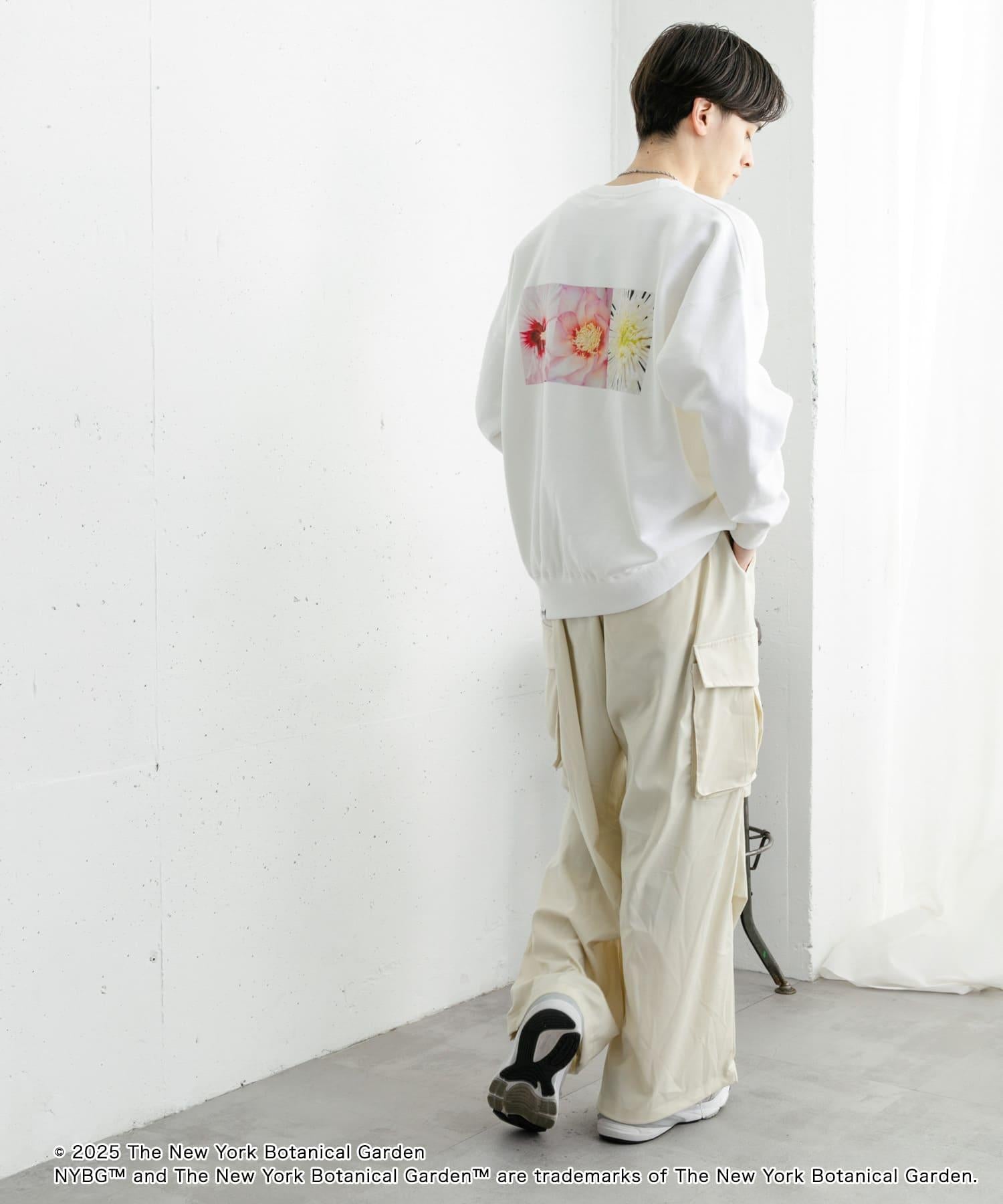 166070920