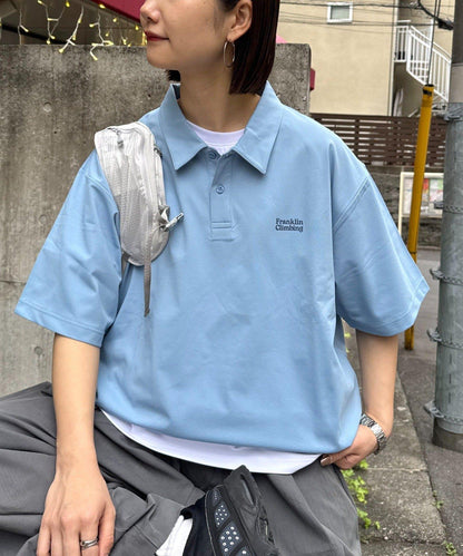 170597021