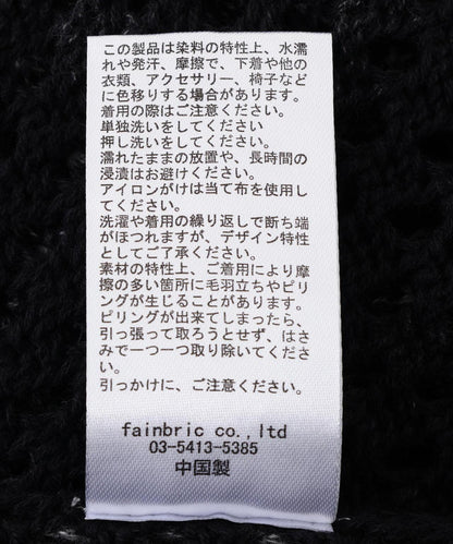 171441892