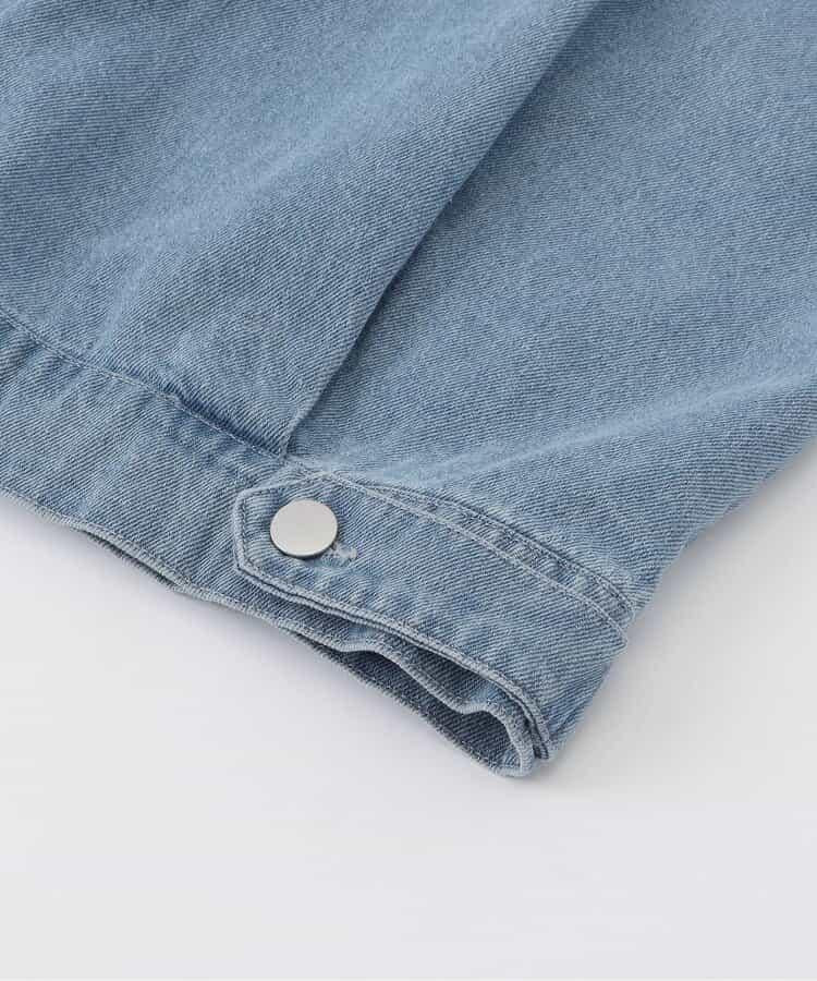 169459526