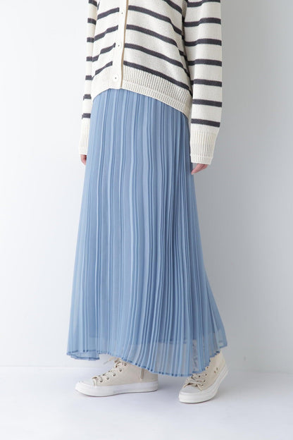 162719474