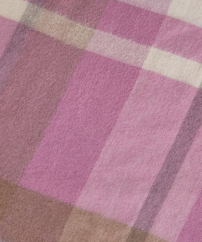 94149260