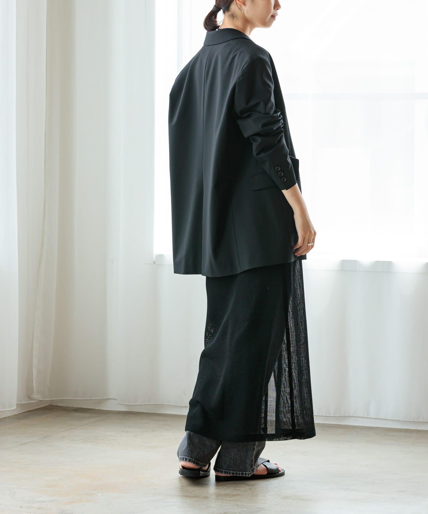 134579710