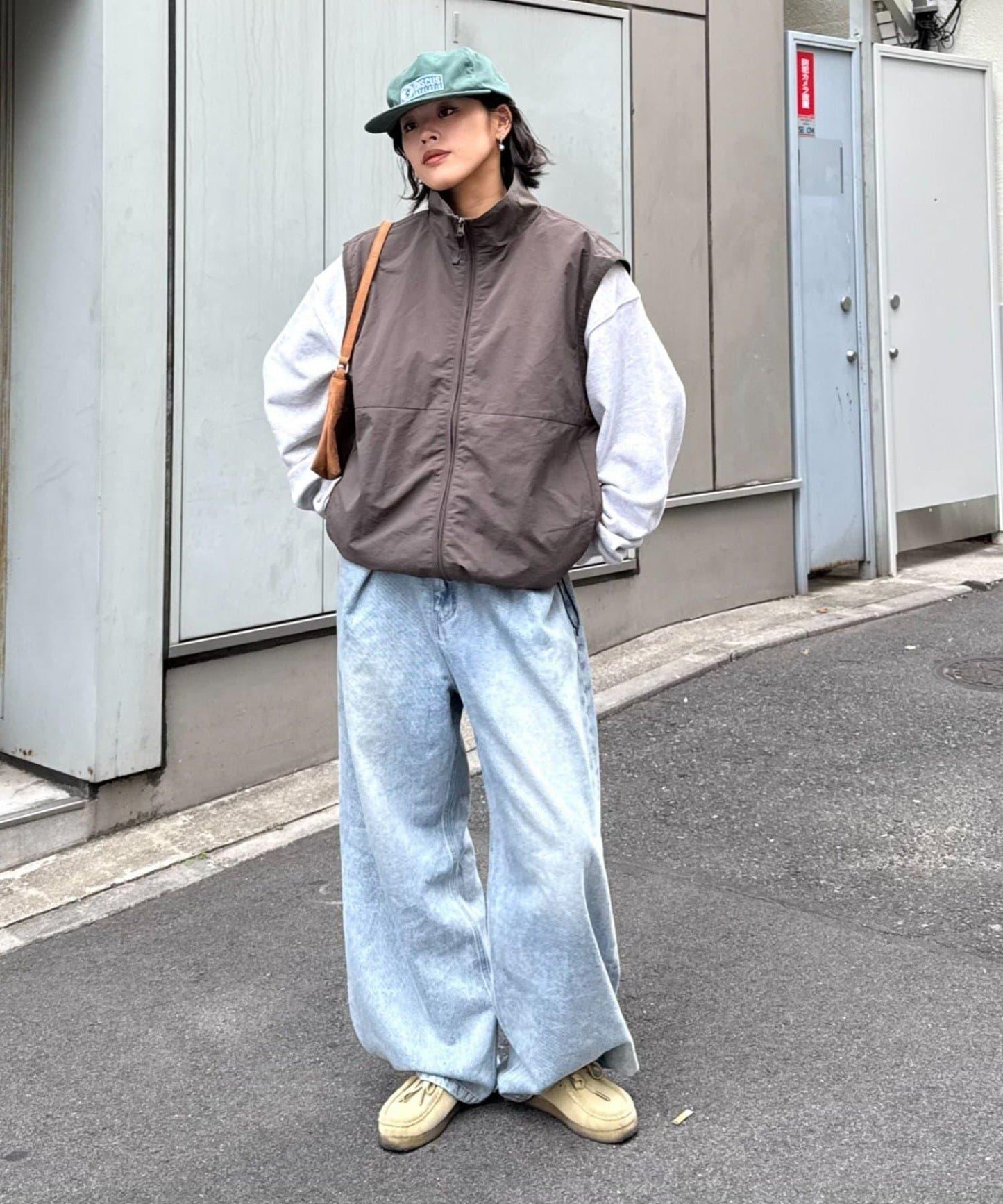 170699791