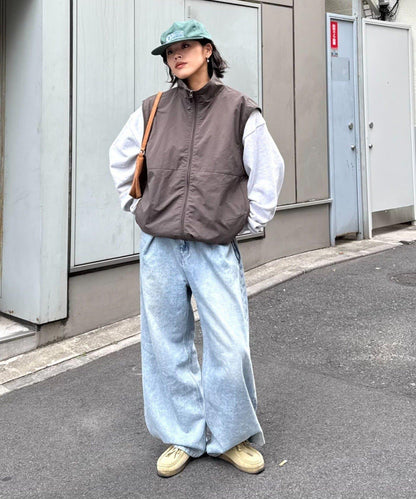 170699791