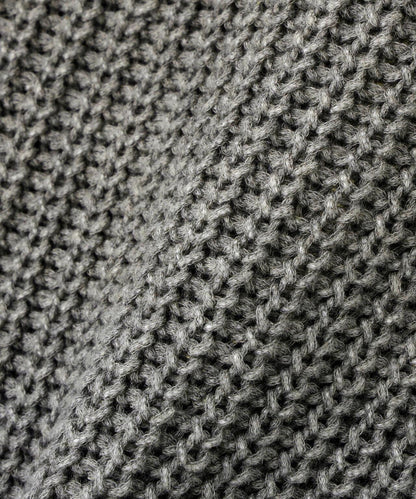 170912599
