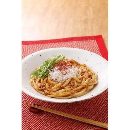 172420543