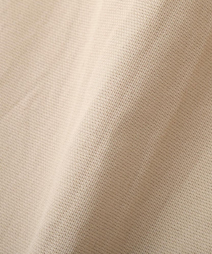 171333054