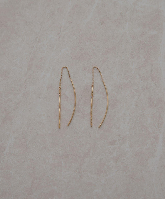 100446717