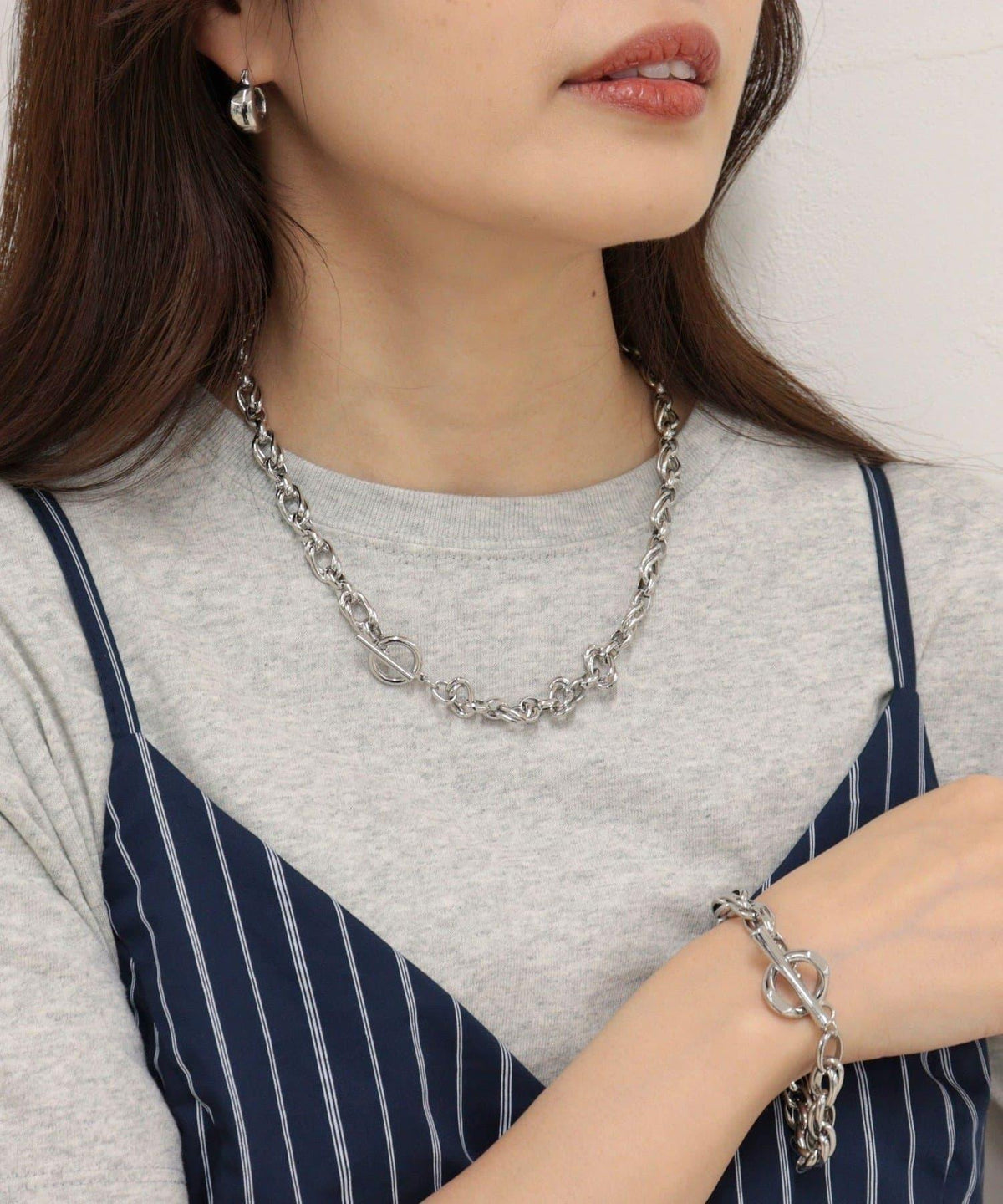 170594178